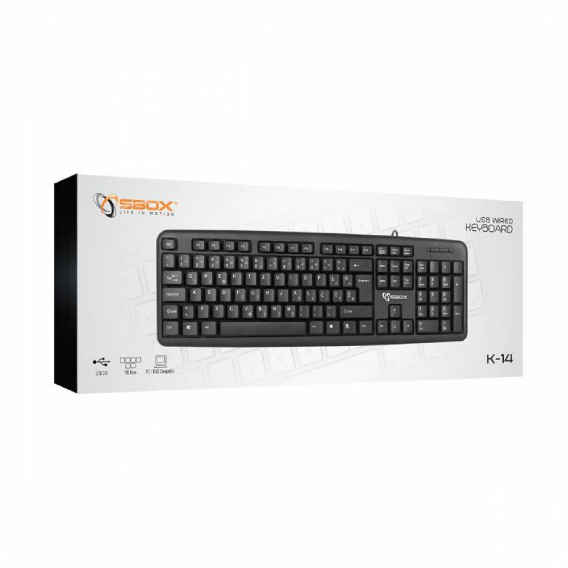 sbox_tipkovnica_usb_črna_slo_k-14|hr_2.jpg